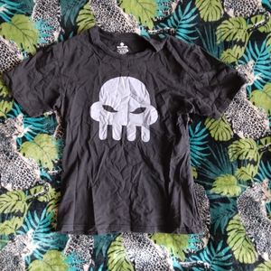 🖤***2 For $15*** Kid's tshirt small